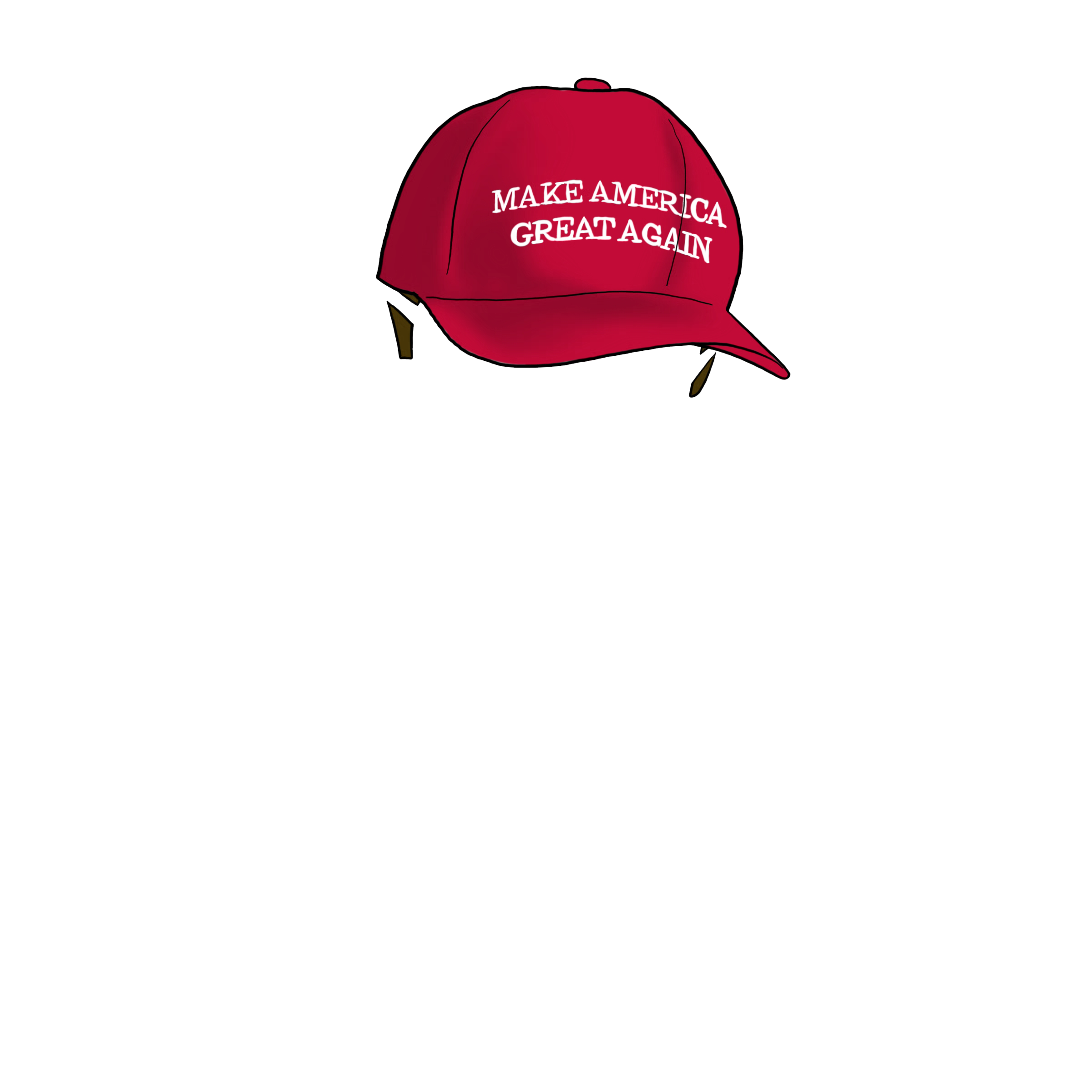 hat8